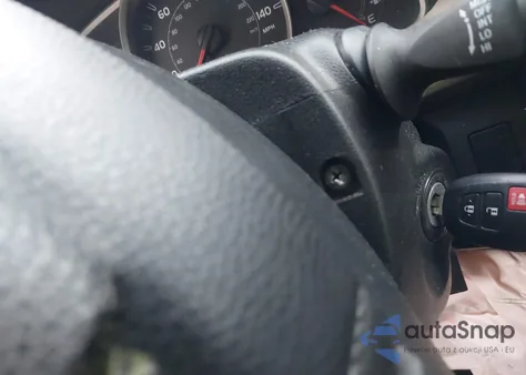 2014 Toyota Rav4 Xle from USA, damaged, VIN 2T3RFREV7EW164590